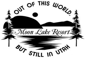 Moon Lake Resort
