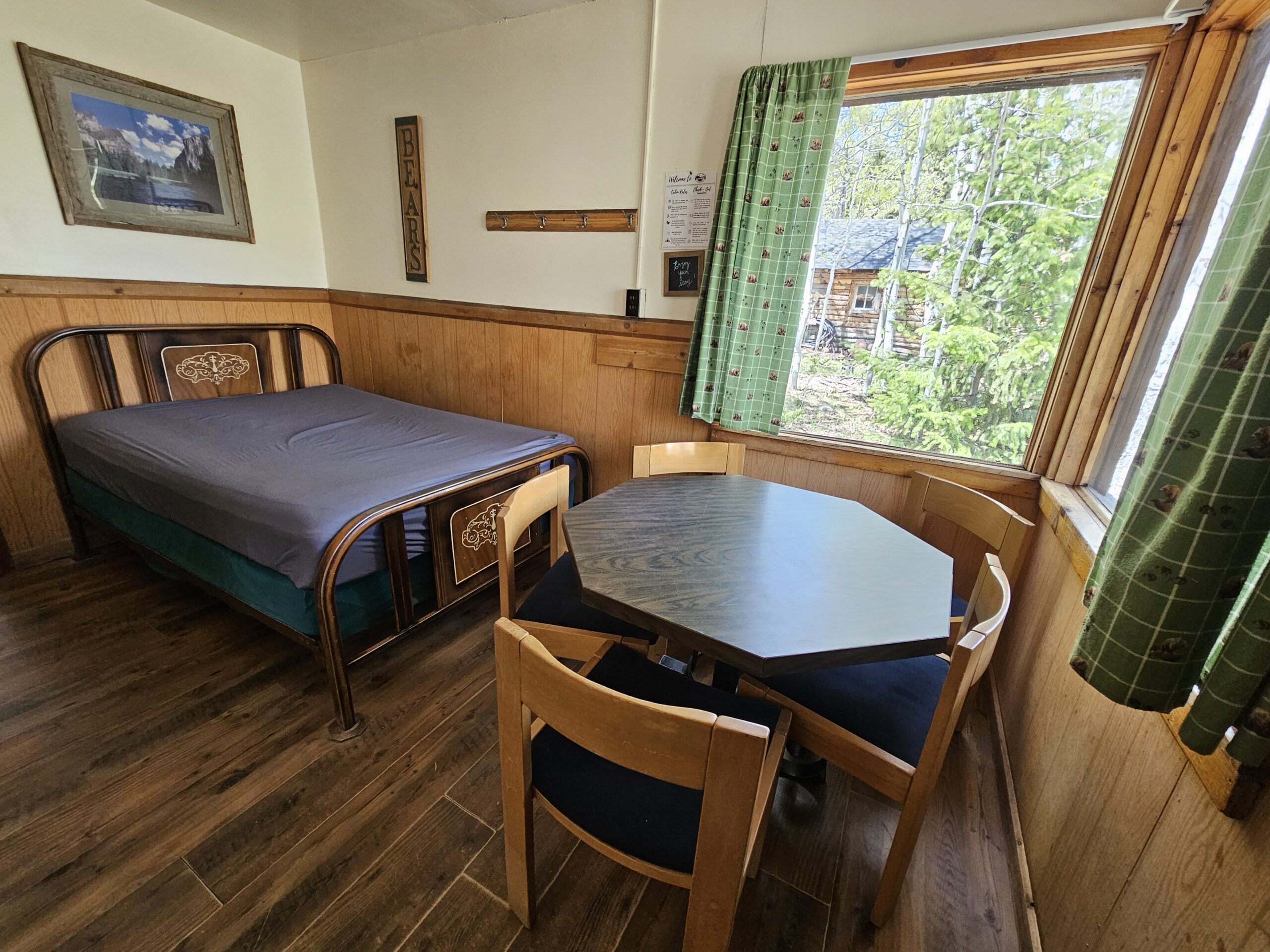 20240524_113053 - Moon Lake Resort