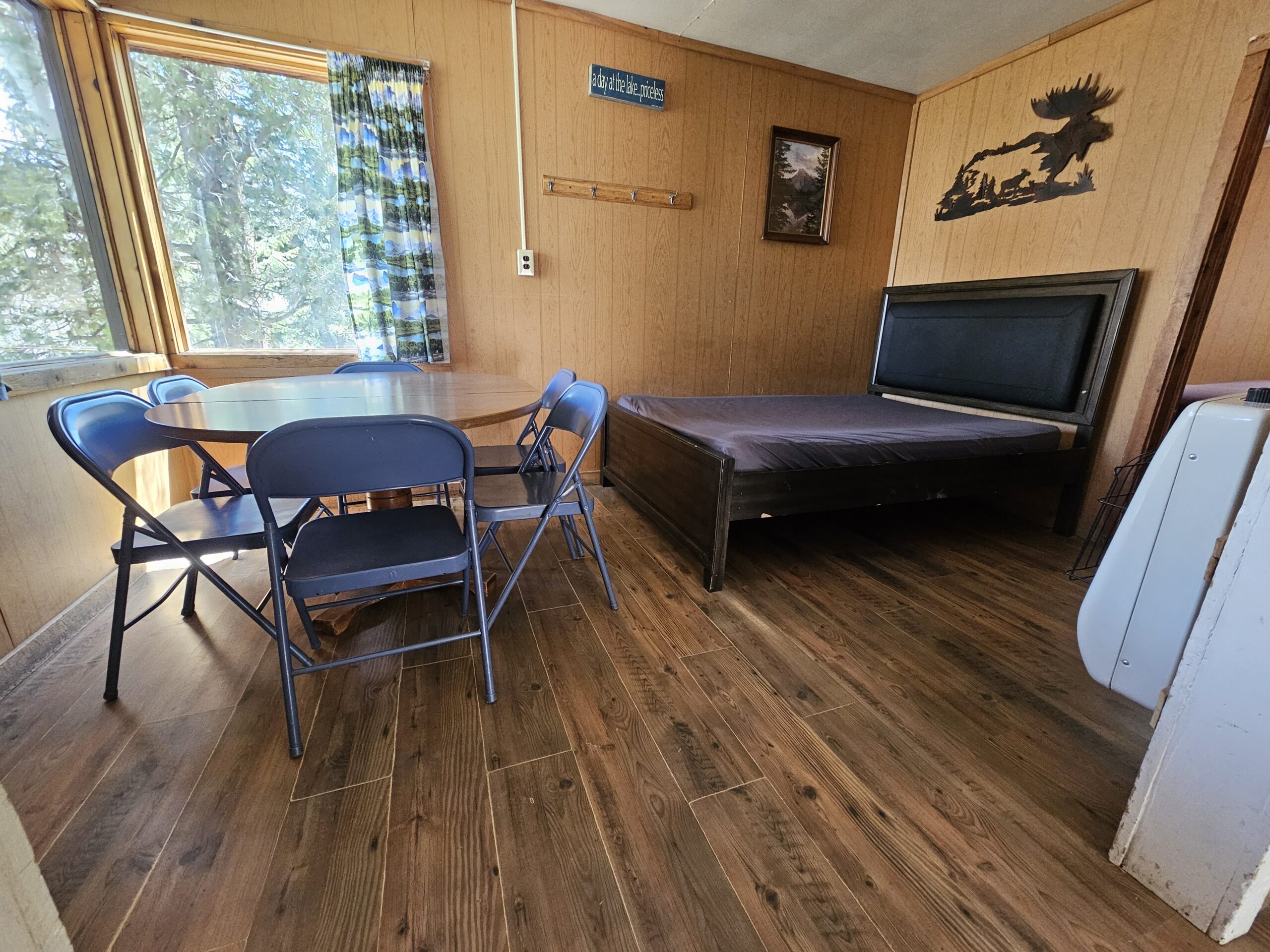 20240524_114124 - Moon Lake Resort