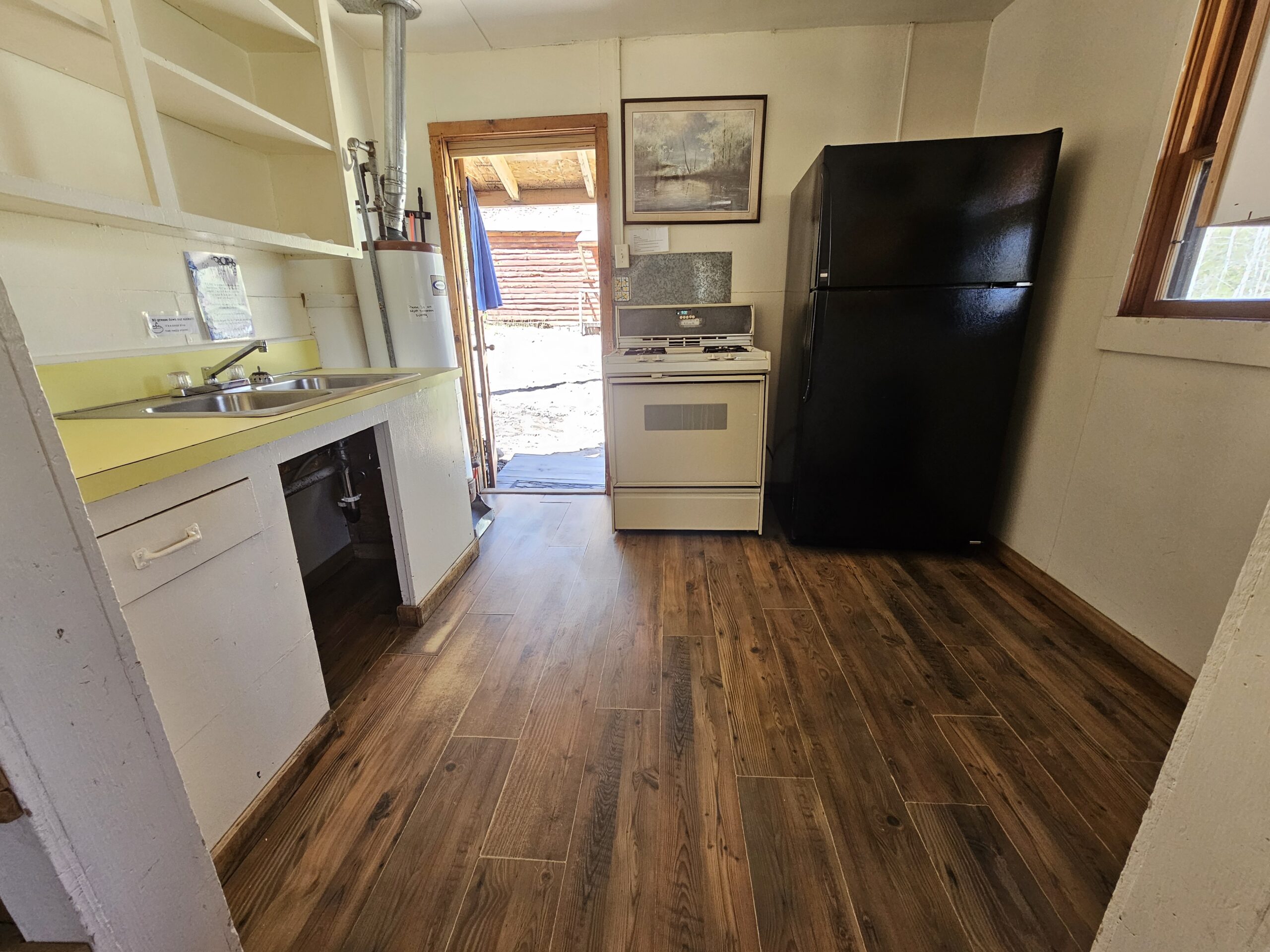 20240524_114134 - Moon Lake Resort