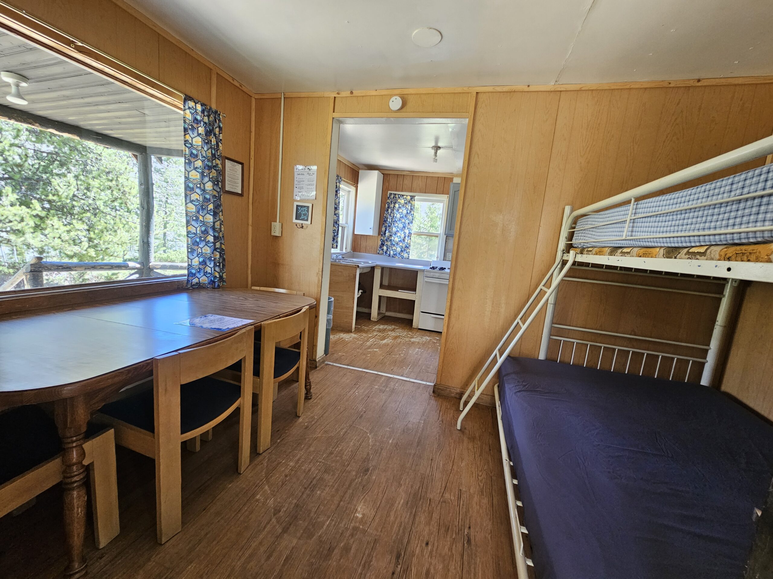 20240524_114831 - Moon Lake Resort