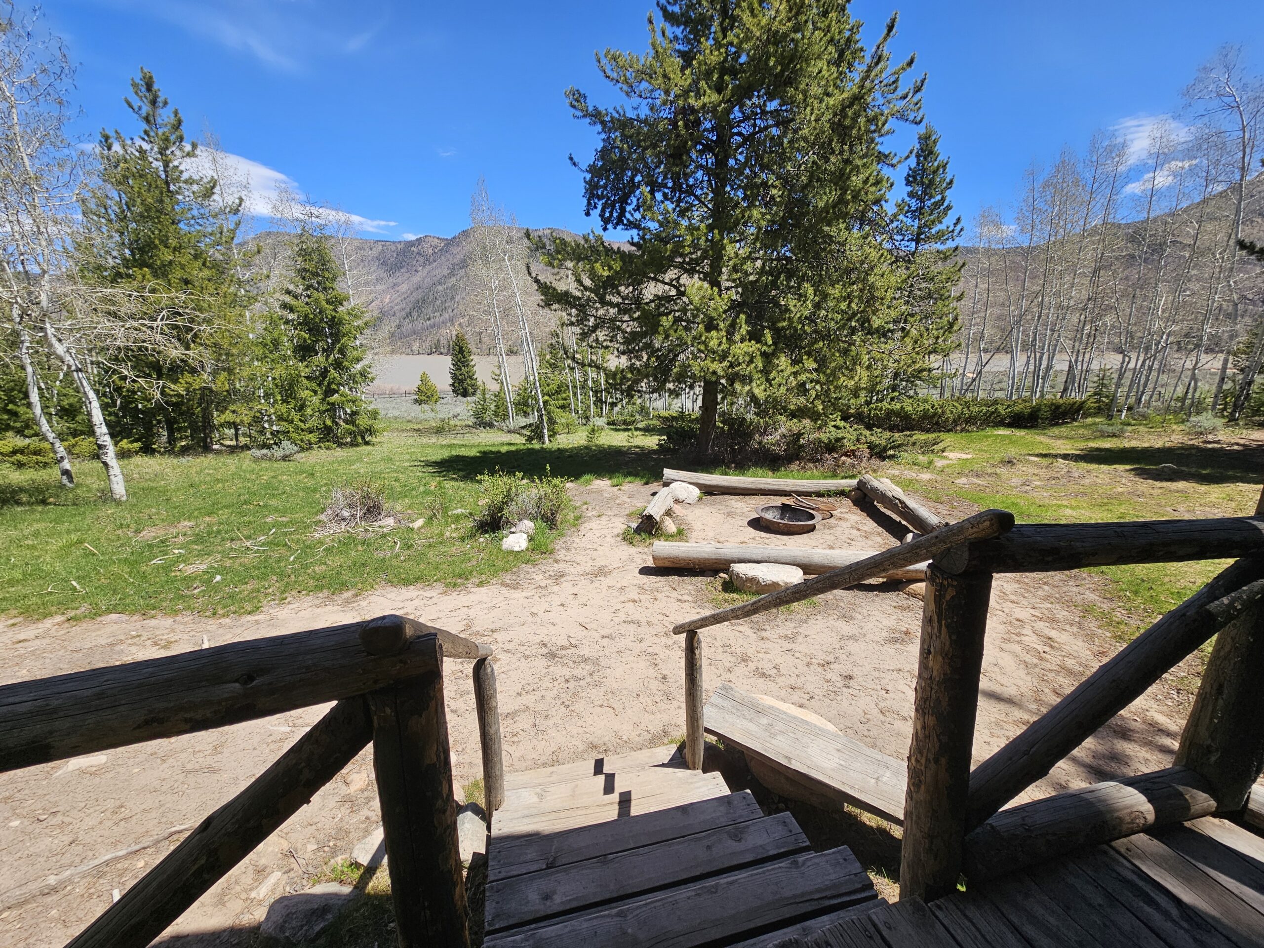 20240524_115100 - Moon Lake Resort