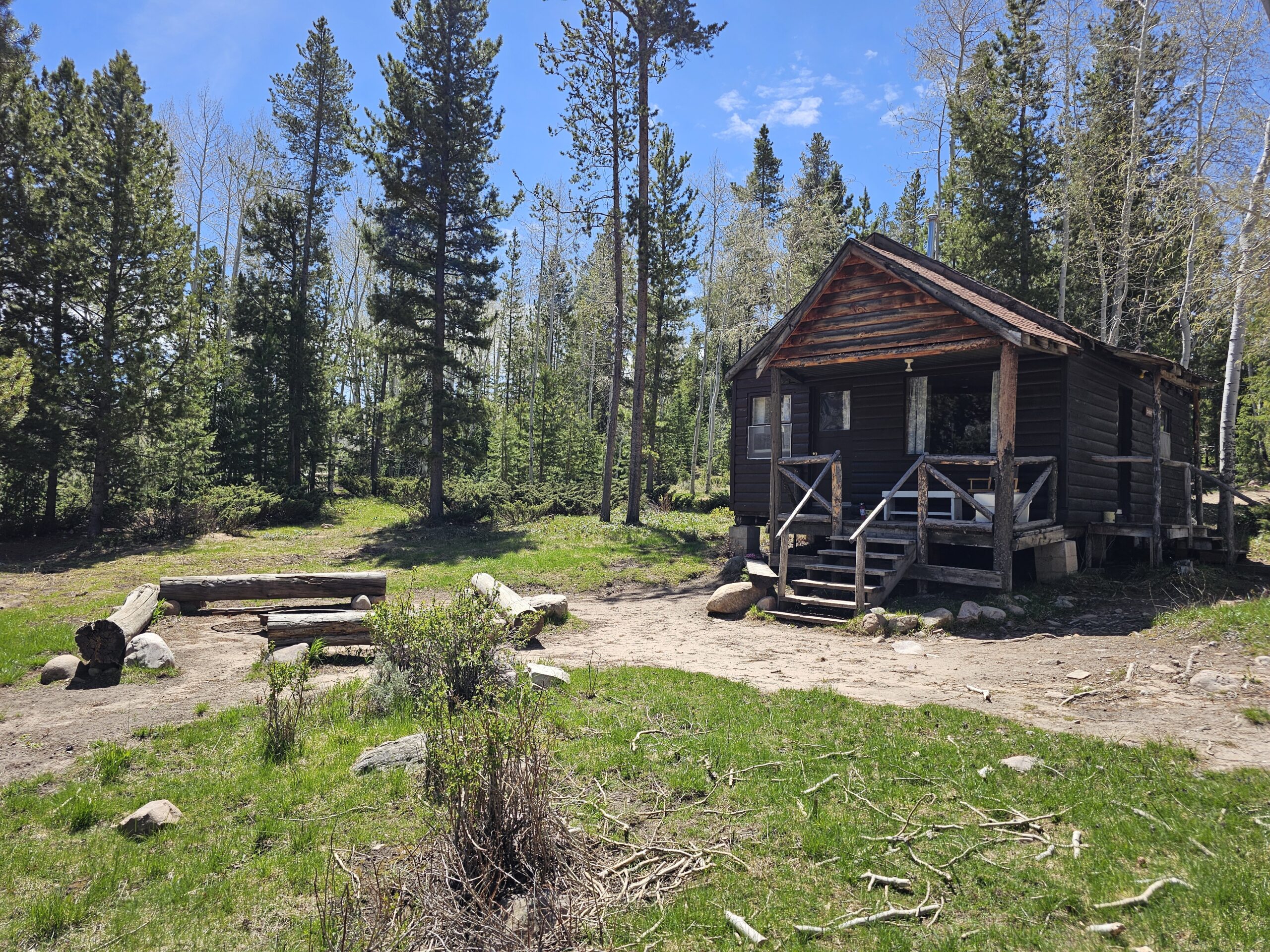 20240524_115215 - Moon Lake Resort