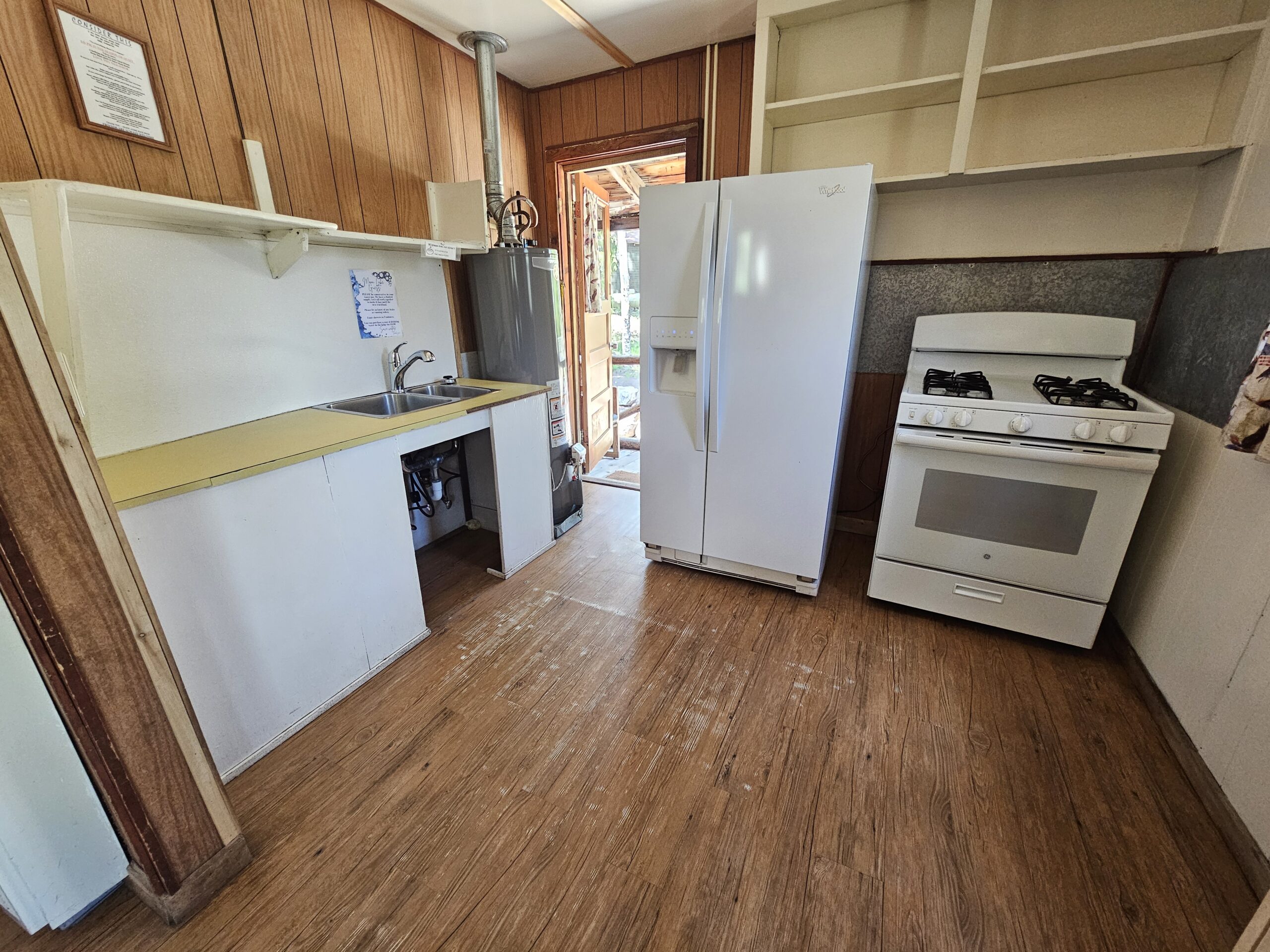 20240524_115650 - Moon Lake Resort