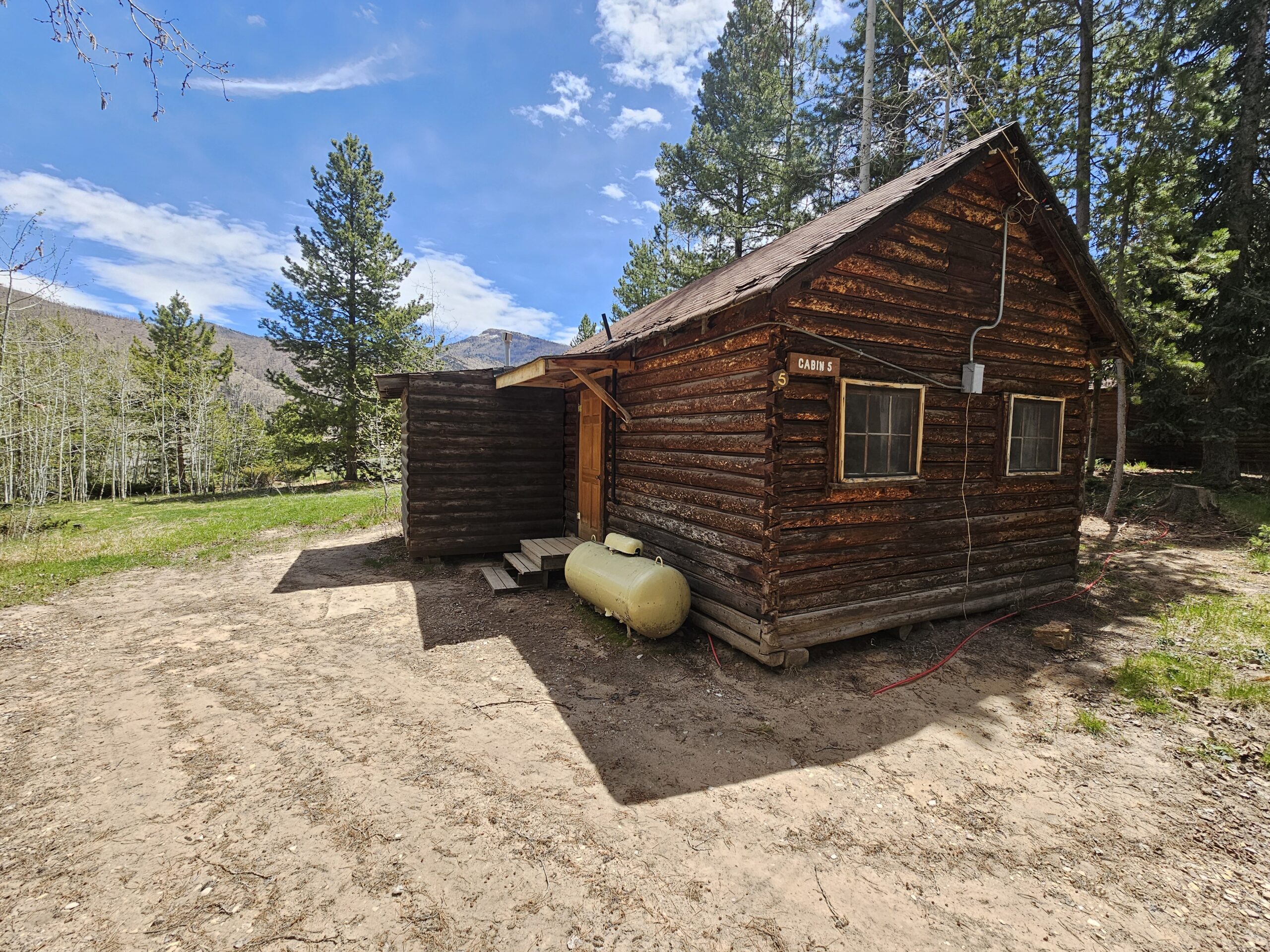 20240524_121337 - Moon Lake Resort