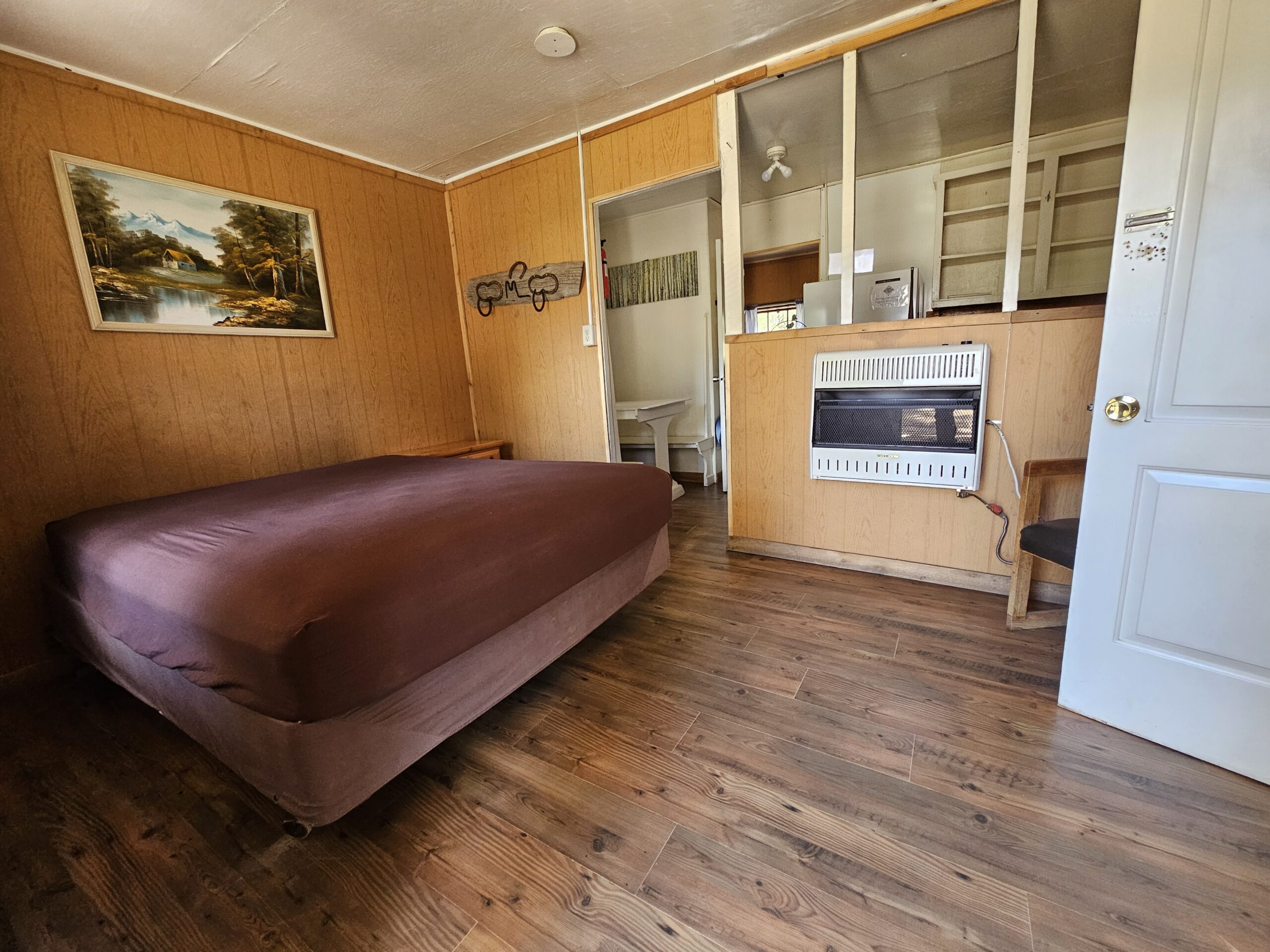 20240524_121444 - Moon Lake Resort