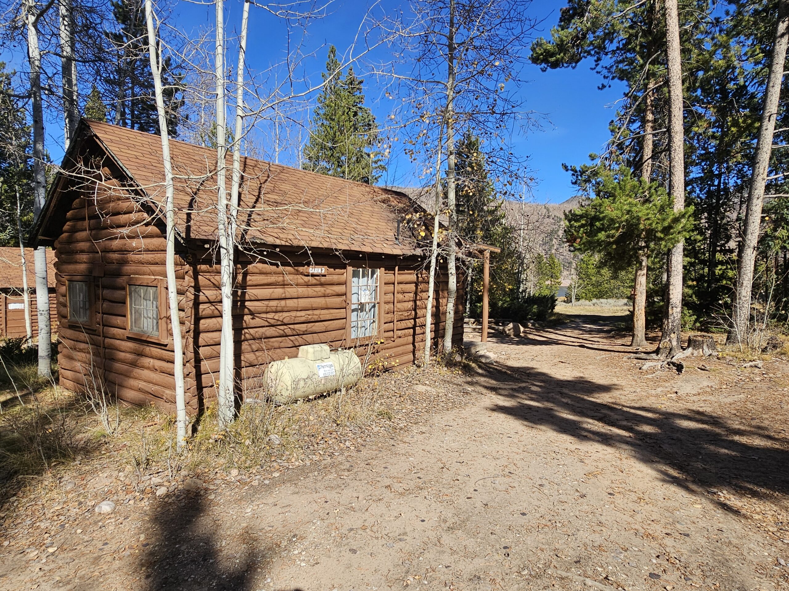 20241025_141517 – Moon Lake Resort