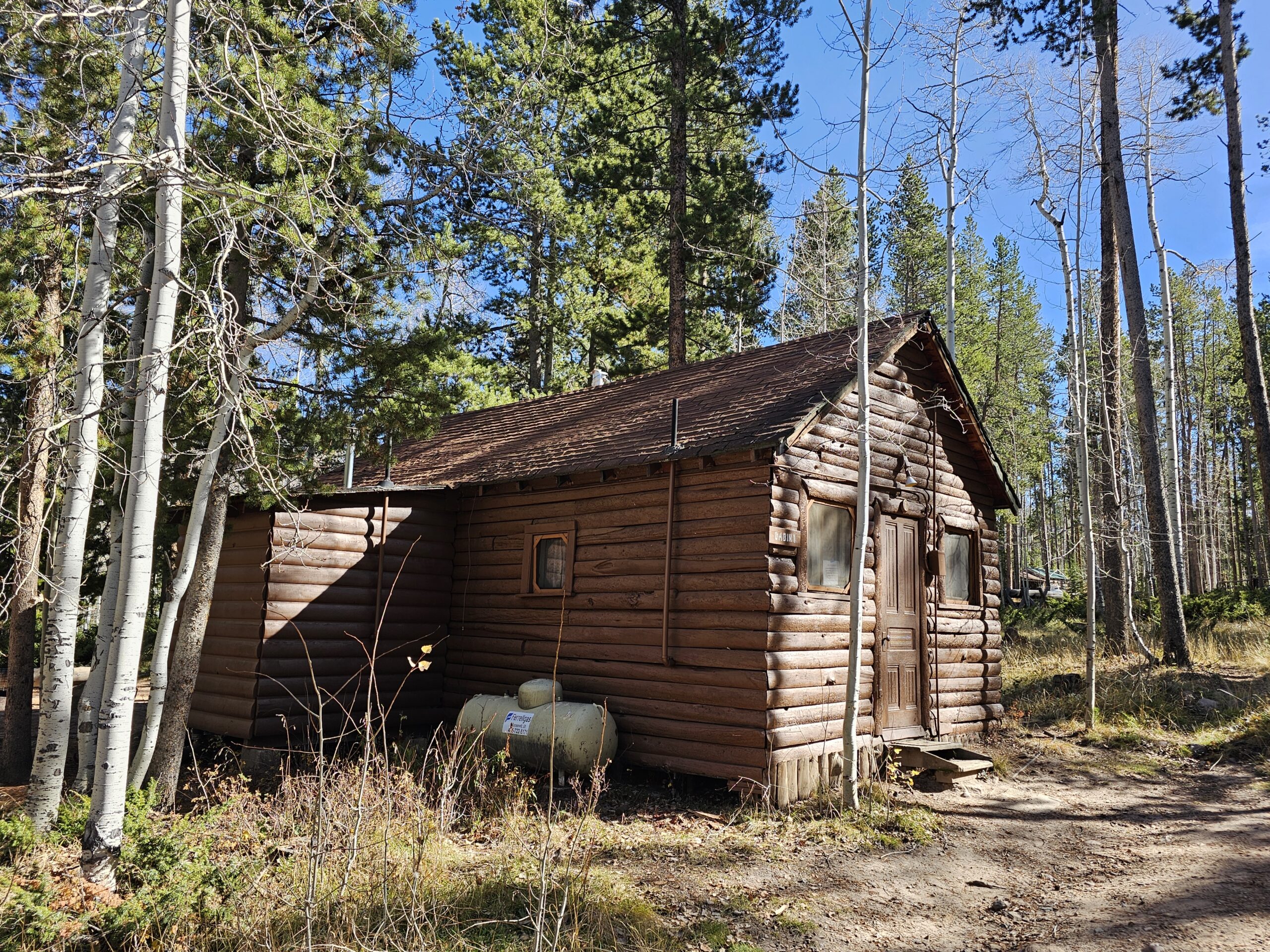 20241025_141559 - Moon Lake Resort